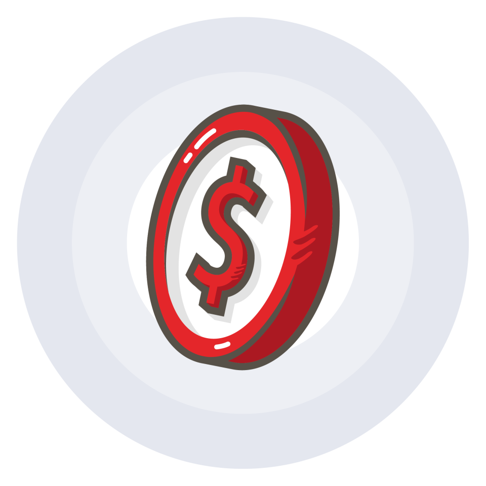 cashback recompense