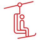 Direction