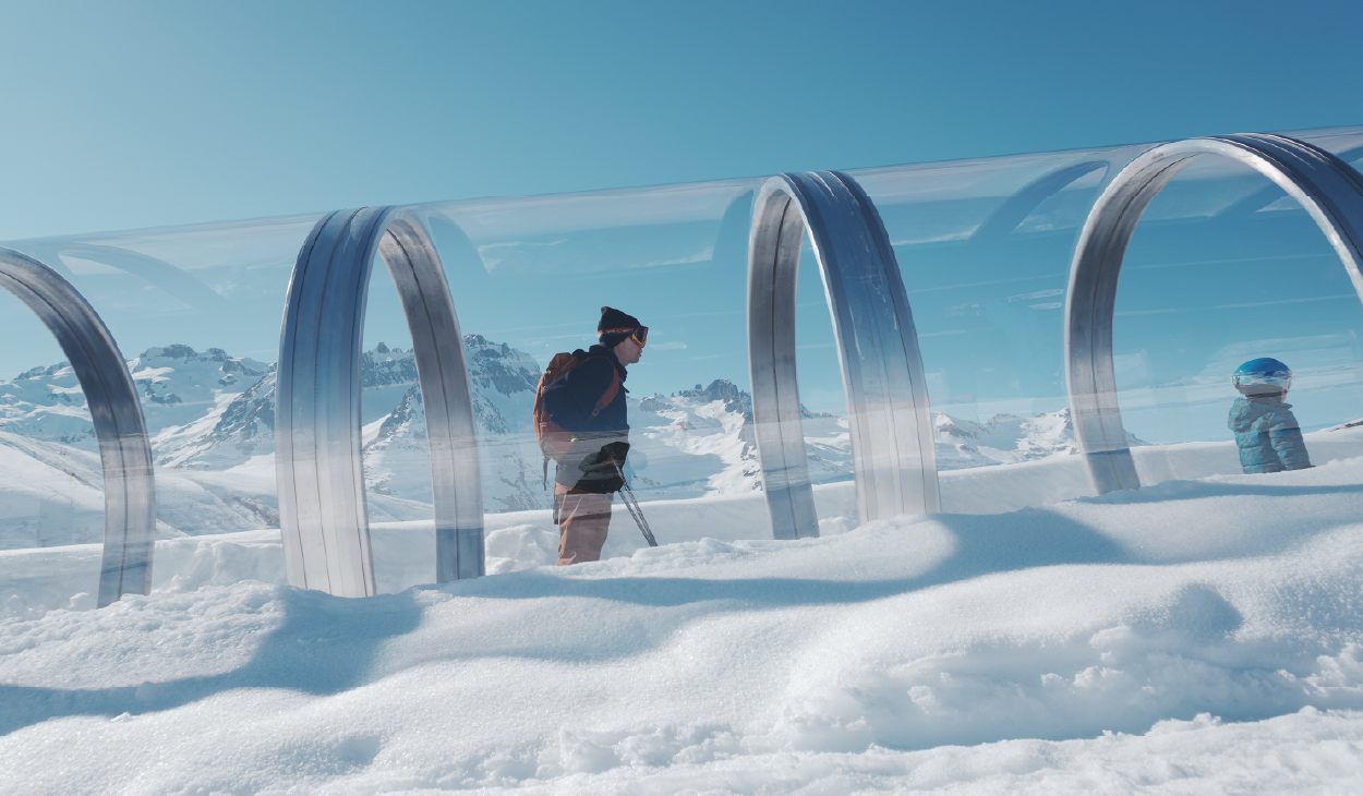 Eduquer les différents acteurs