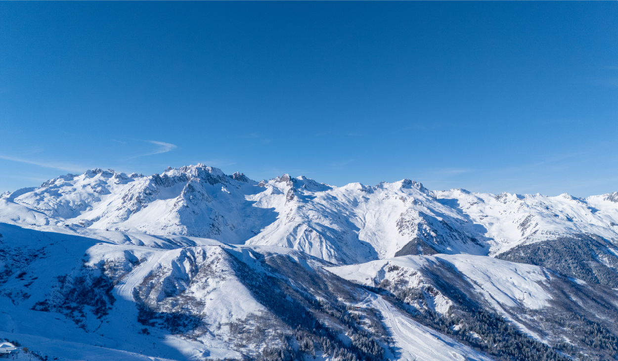 Biodiversité & espaces Naturels