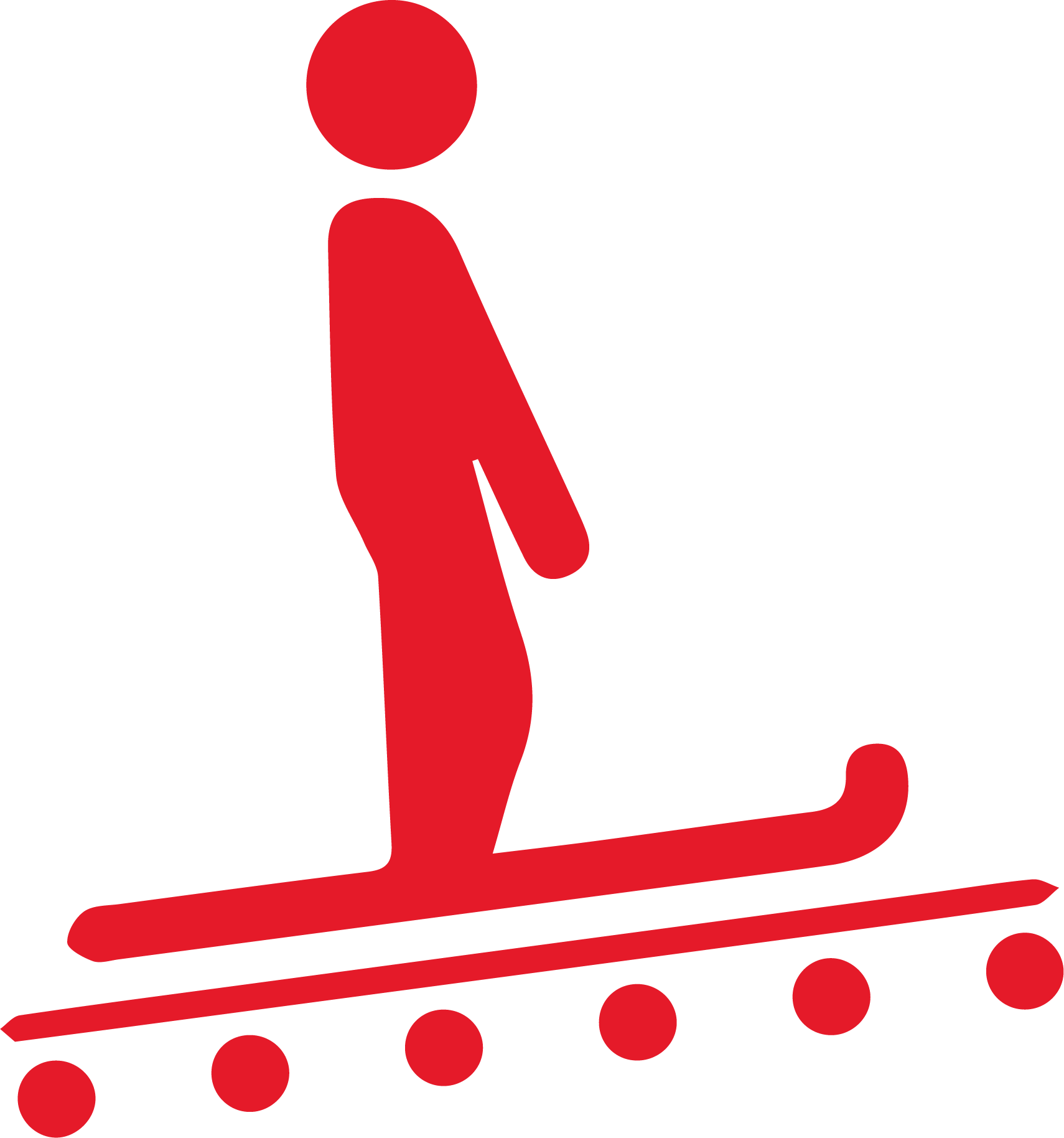 Tapis Valmorel