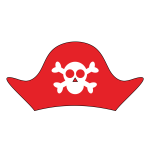 Village pirate
