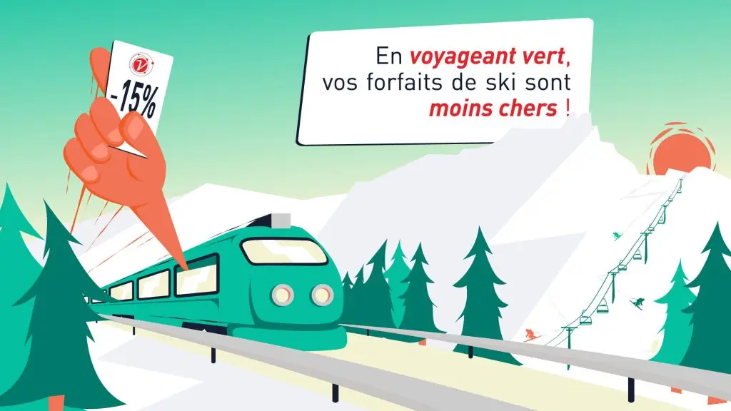 Randonnée Valmorel