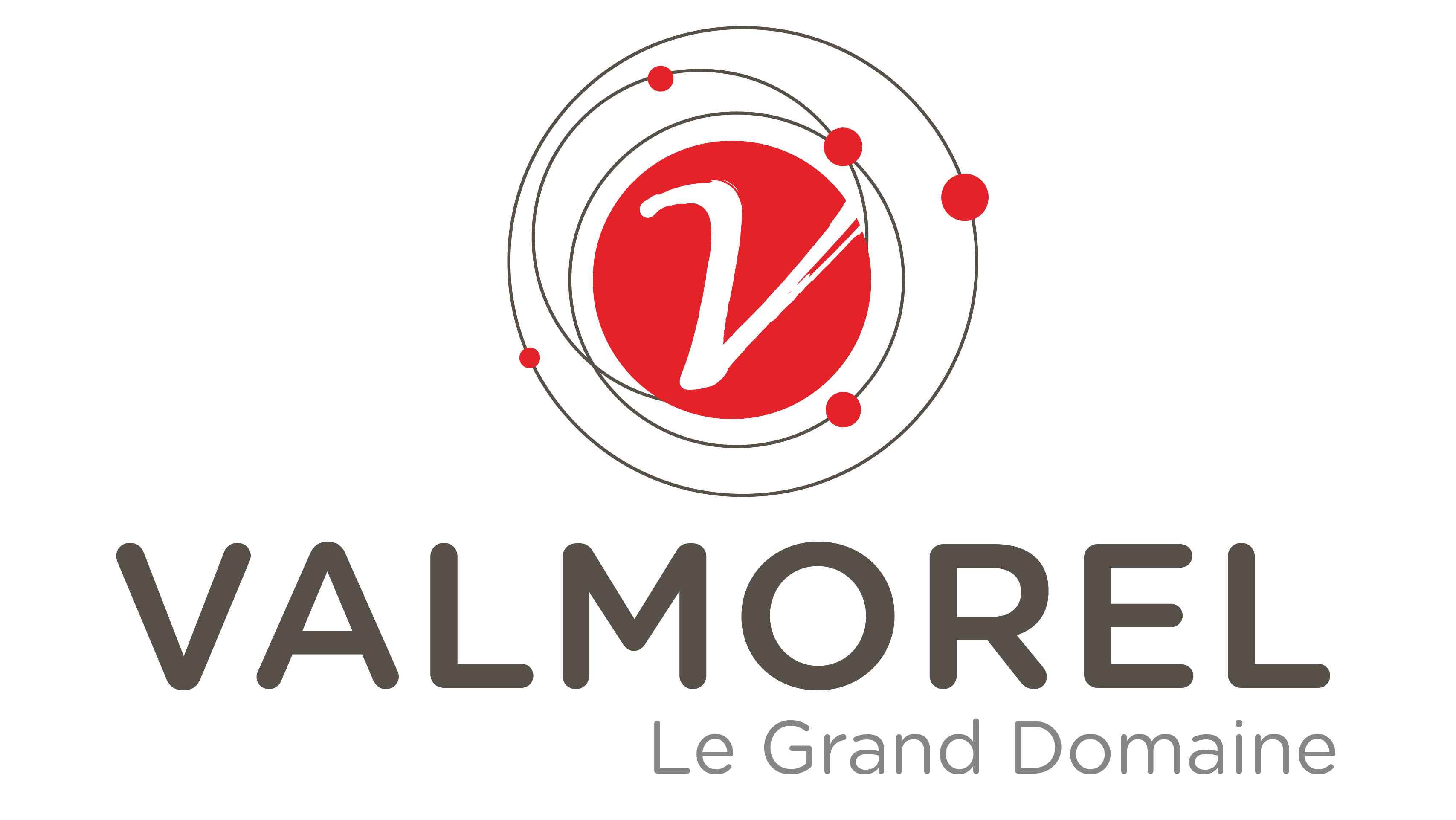 Logo Valmorel Carré