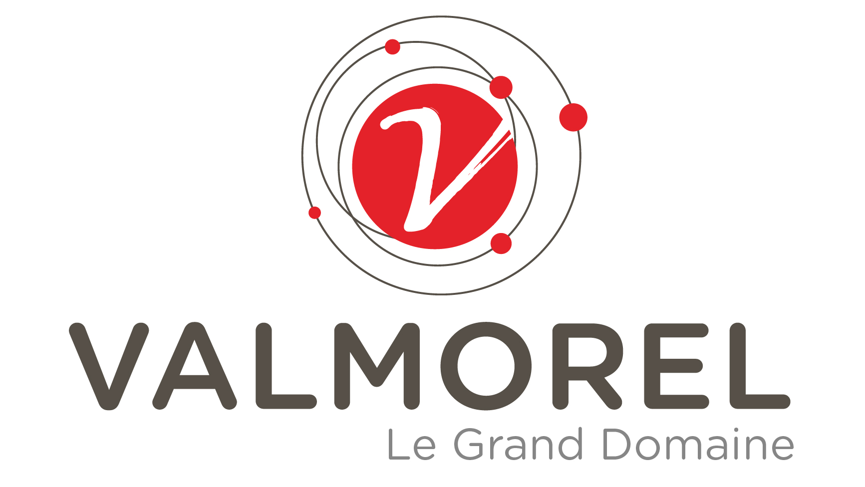 Logo Valmorel Carré