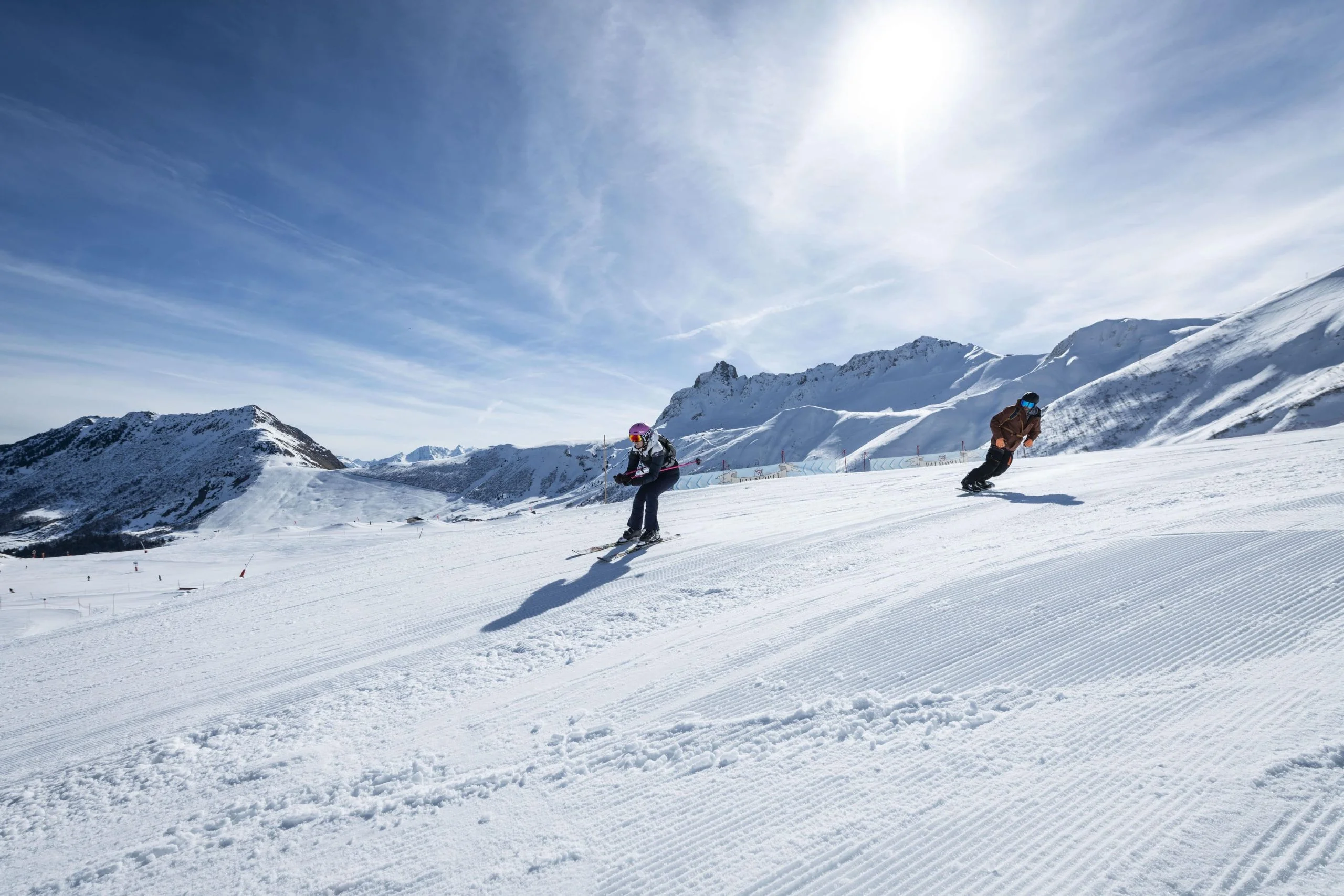 <a href="https://skipass.valmorel.com/fr/le-grand-domaine/">UN TERRAIN DE JEU GRANDEUR NATURE</a>