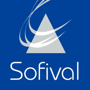 logo sofival